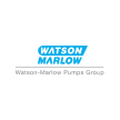 Watson Marlow Pumps Group-img