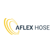Aflex Hose-img