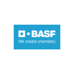 Basf-img