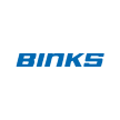 Binks-img