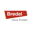 Bredel-img