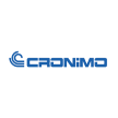 Cronimo-img