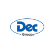 Dec Group-img