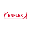 Enflex-img