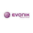 Evonik-img