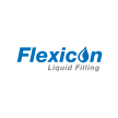 Flexicon-img