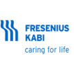 Fresenius-img
