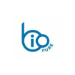 Bio Pure-img