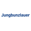 Jungbunzlauer-img