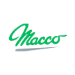 Macco-img