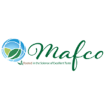 Mafco-img