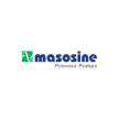 Masosine-img