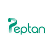 Peptan-img