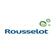Rousselot-img
