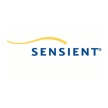 Sensient-img
