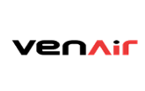 VenAir-img