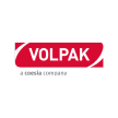 Volpak-img
